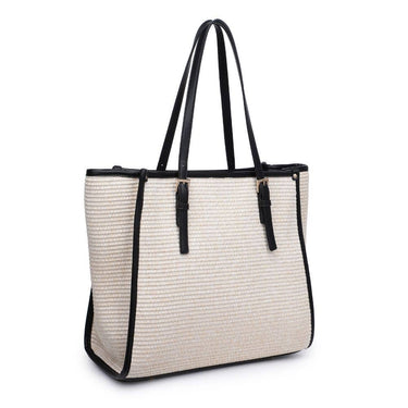 Brixley Tote