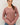 CLASSIC CABLE KNIT CREWNECK SWEATER - Sweater