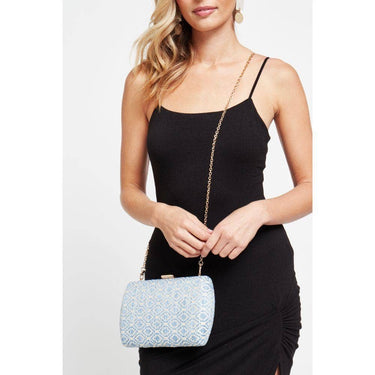 Nashville Evening Bag
