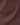 Close -up of burgundy Mock Neck Long Sleeve Button Up Top texture and fabric