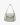 Lorelei Double Zip Whipstitch Trim Crossbody-M2167 - Cross body