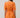 Donna Dot Elanie Button Down Mini Dress