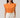 Donna Dot Hessi Button Down Top