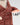 Houserobe Mouse Critter - Decor Animal