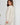 CUFFED PANTS & BOAT NECK COZY SWEATER SET (11087-35900) - Sweatpants
