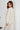 CUFFED PANTS & BOAT NECK COZY SWEATER SET (11087-35900) - Sweatpants