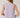ROUND NECK SLEEVELESS SHOULDER PLEATED TOP