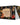 DreamWrite Lush Flora Series Pen decorative printed pen design