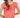 RUFFLE SLEEVE BOW BACK DETAIL SHORT SLEEVE TOP