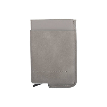 Card Blocker RFID Auto Wallet