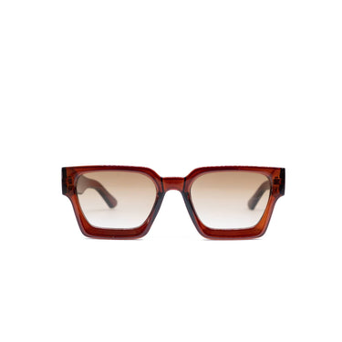 Berry Tea Sunglasses