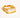 Sawyer 18K Gold Non-Tarnish Rectangle Shell Statement Ring