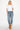 MID RISE MODERN BOYFRIEND JEANS - Jeans