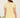LADDER LACE TRIM FRONT TIE RUFFLE SLEEVE TOP