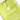 Aloe You Power Mist Hydrating Hand Sanitizer bottle close-up