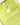 Aloe You Power Mist Hydrating Hand Sanitizer bottle close-up