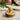 Bamboo Stimulating Scalp Massager | Christmas Bestseller - Scalp Exfoliator