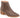 Journee Collection Women's Tru Comfort Foam™ Sadiya Bootie