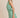 BOAT NECK  SLEEVELESS  SIDE TIES MINI DRESS