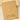Gold Dipped Cz Heart Shape Pendant Necklace - Gold - Necklace