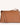 Mira & Moss Audrey Crossbody Bag in brown vegan leather with gold-tone hardware and adjustable strap