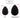 Aesthetica Beauty Sponge Blender
