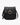M2618 Sandra Buckle Flapover Crossbody - Cross body