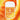 Citrus Grove Power Mist Hydrating Hand Sanitizer bottle with citrus background