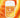 Citrus Grove Power Mist Hydrating Hand Sanitizer bottle with citrus background
