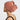 Extra Wide Spa Headband - Dusty Rose - Headbands