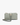 WL2230 Cadence Buckle Wallet/Clutch w/ Zip Top - Clutch