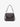 Lorelei Double Zip Whipstitch Trim Crossbody-M2167 - Cross body