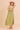 984d4926-05ec-457d-b4f4-d9b42e6ec56f-Max