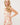 98551b34a5df4d3a88c1479799b315a3-Max-Origin