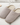 Unisex quiet slippers product detail