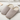 Unisex quiet slippers product detail