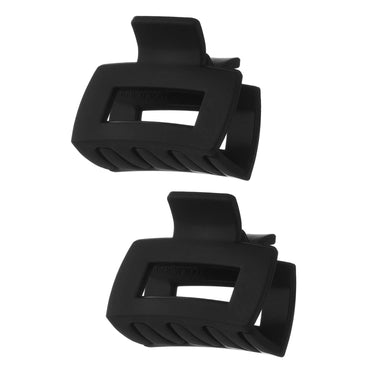 MINI HAIR CLIP