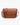 Dual zip flapover crossbody bag for women