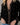 Velvet Beaded Bomber Jacket - Jacket