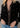 Velvet Beaded Bomber Jacket - Jacket
