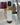 Nourishing All-Natural Hair Oil | Strengthen Smooth & Shine - Hair Oil