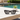 Greta Black Sunglasses