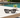 Greta Black Sunglasses