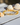 18K gold non-tarnish rhinestone chain bracelet