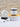 Whipped Shea Body Butter | Deep Hydration | All Natural - Uncented / Black Jar / 8oz - Body Butter