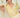 LADDER LACE TRIM FRONT TIE RUFFLE SLEEVE TOP