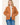 COLLARED BUTTON DOWN SWEATER JACKET - Jacket