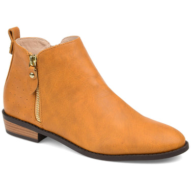 Women's Ellis Bootie
