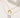 Gemstone Point Necklace Set - Clear Quartz