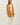 OPEN FRONT CLASSIC KNIT COAT - Cardigan